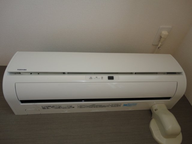 15/27 設備