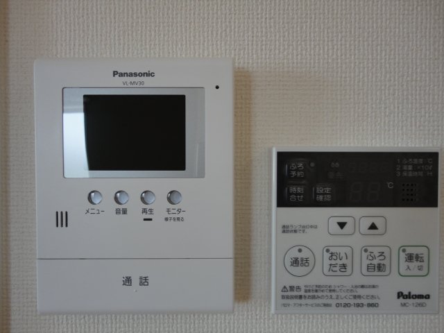 16/27 その他画像