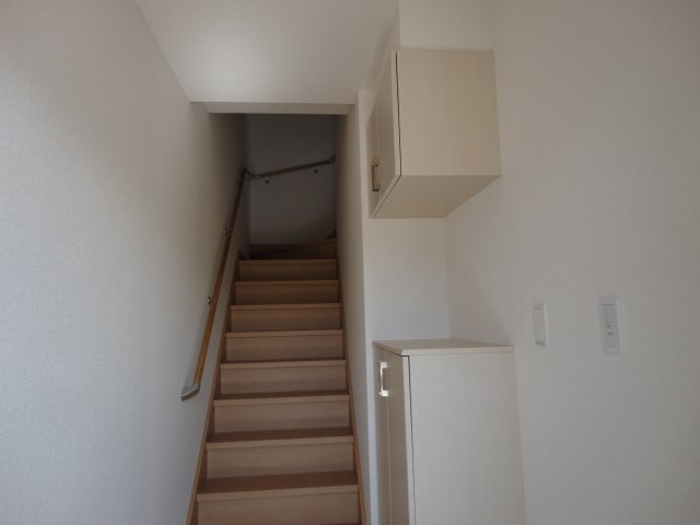 17/27 その他画像