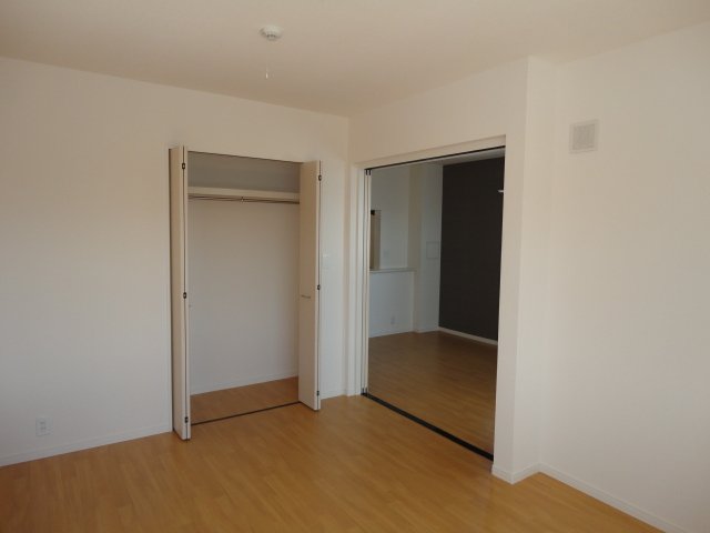 4/27 リビング/ダイニング