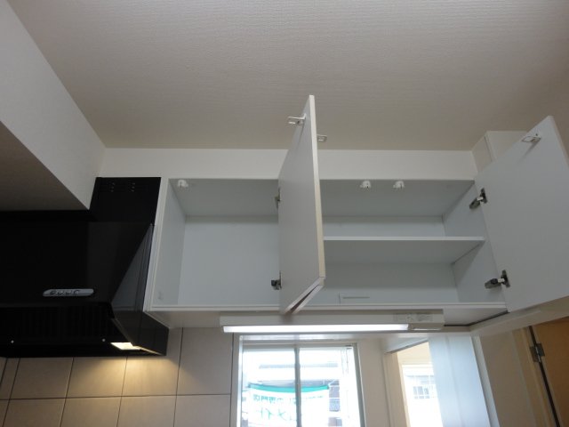 18/27 その他画像