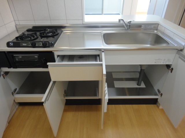 19/27 その他画像