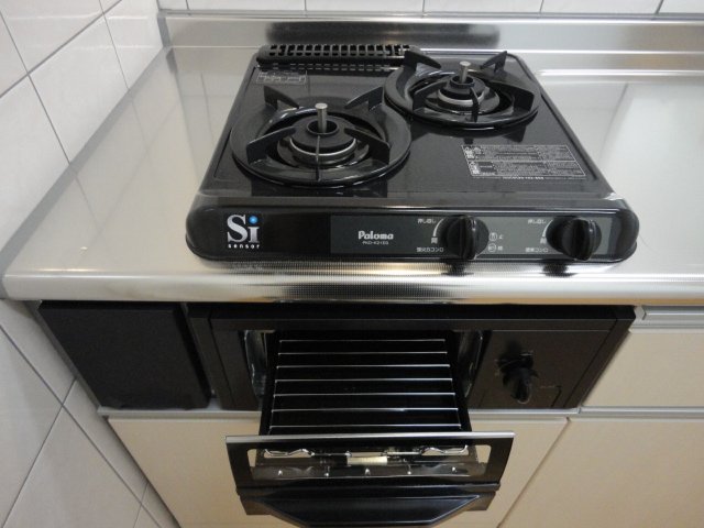 20/27 その他画像