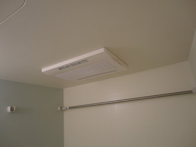 22/27 その他画像