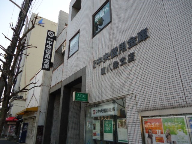 4/5 周辺