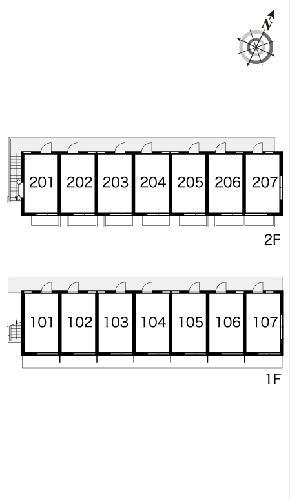 13/14 その他画像