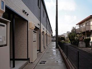 12/24 その他画像