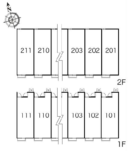14/24 その他画像
