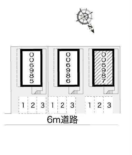 10/12 その他画像