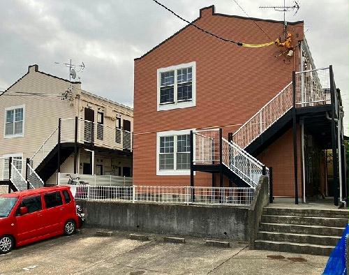 8/12 その他画像