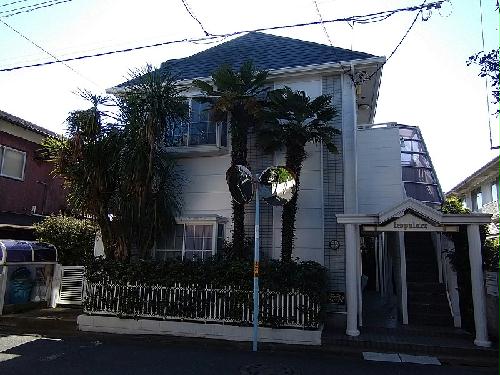 12/12 その他画像