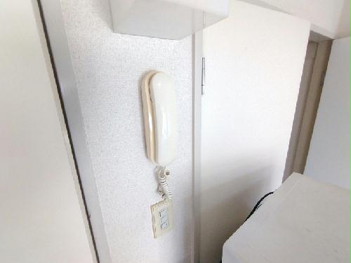 11/12 その他画像