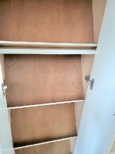 11/14 その他画像