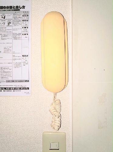 13/14 その他画像