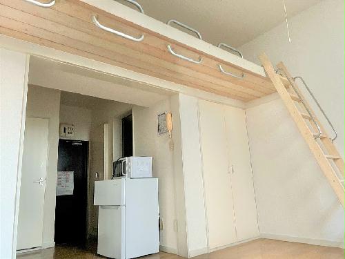 14/14 その他画像