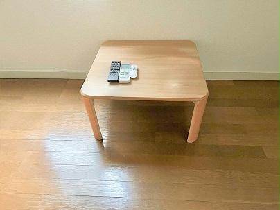 10/14 その他画像