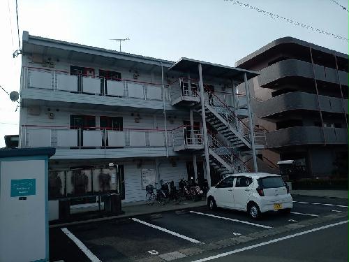 景色