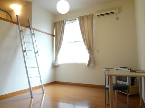 13/15 その他画像