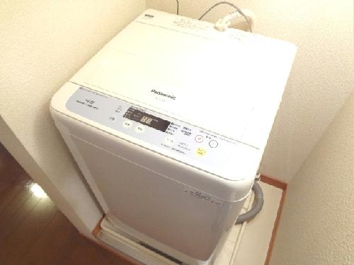 14/15 その他画像