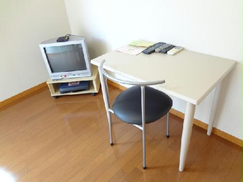 15/15 その他画像