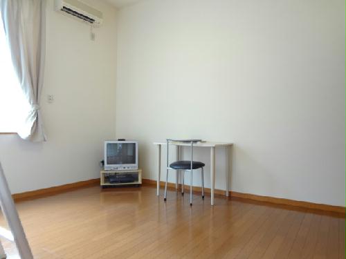 3/15 リビング/ダイニング