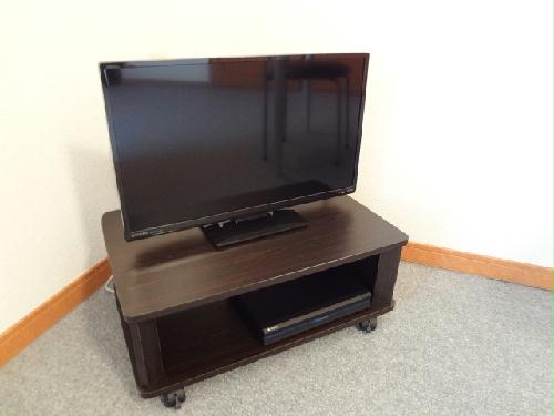 14/14 その他画像