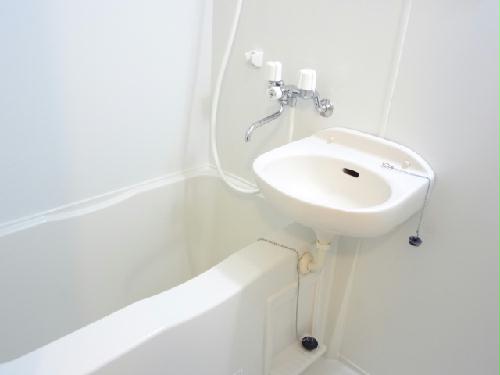 13/14 その他画像