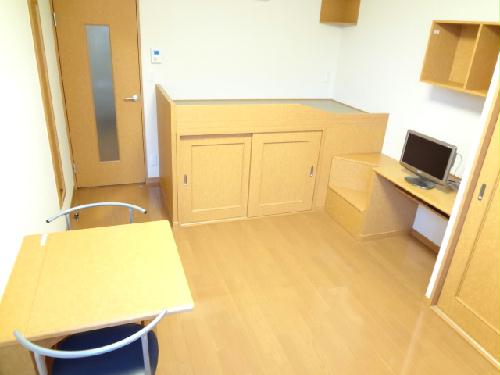 14/14 その他画像