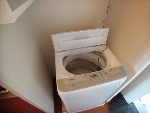 12/22 その他画像