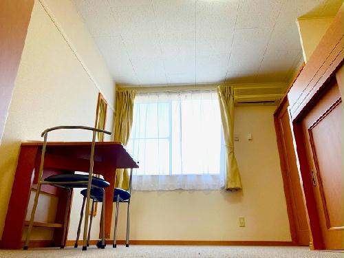 14/14 その他画像