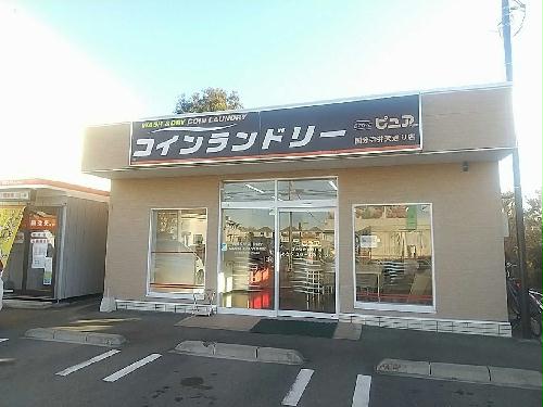 9/22 その他画像