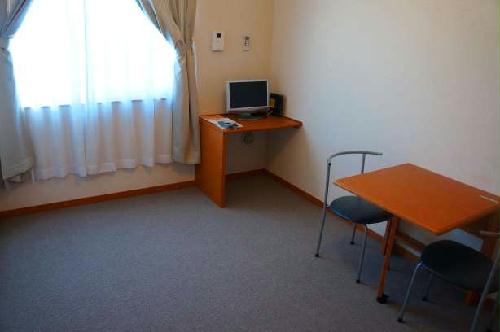 12/22 その他画像