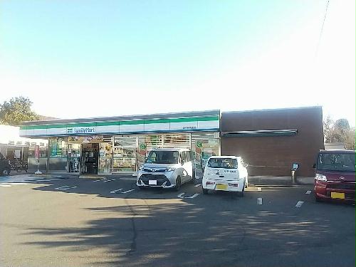 7/22 その他画像