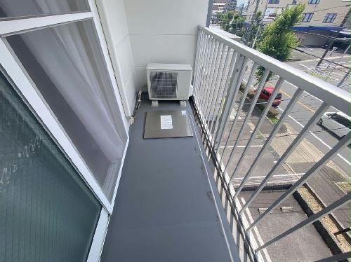 11/14 その他画像