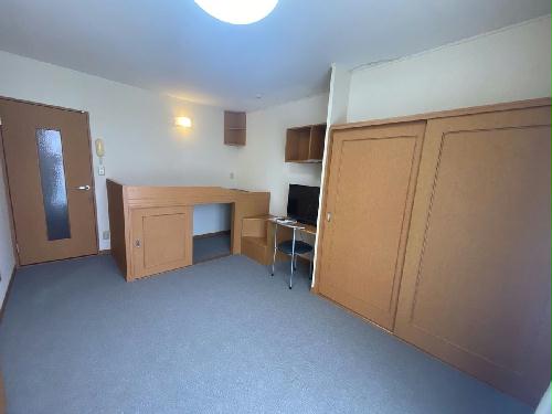 12/14 その他画像