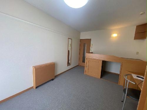 3/14 リビング/ダイニング