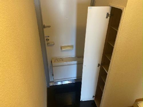 7/14 その他画像