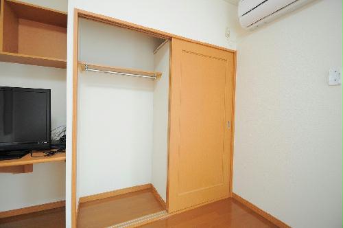 10/14 その他画像