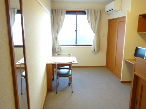 7/14 その他画像