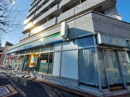 9/12 その他画像