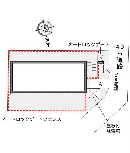 10/12 その他画像