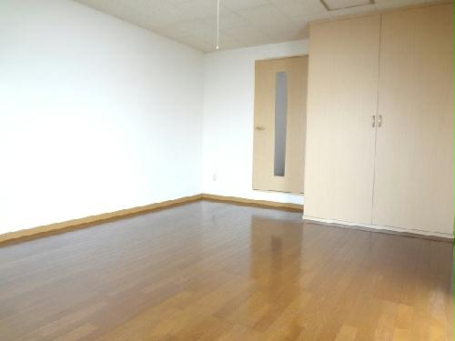 3/14 リビング/ダイニング