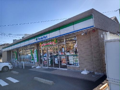 12/21 その他画像