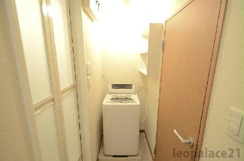 9/14 その他画像