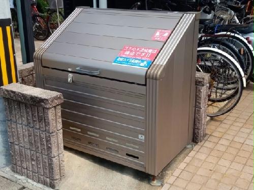 11/14 その他画像