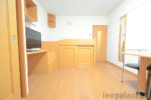 14/14 その他画像