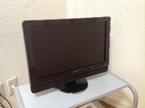 3/17 リビング/ダイニング