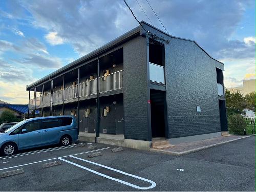 11/14 その他画像