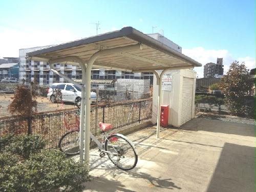 13/14 その他画像