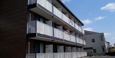 8/14 その他画像